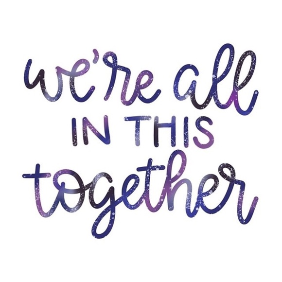 Meet your Posher, Lisa - Picture 7 of 10